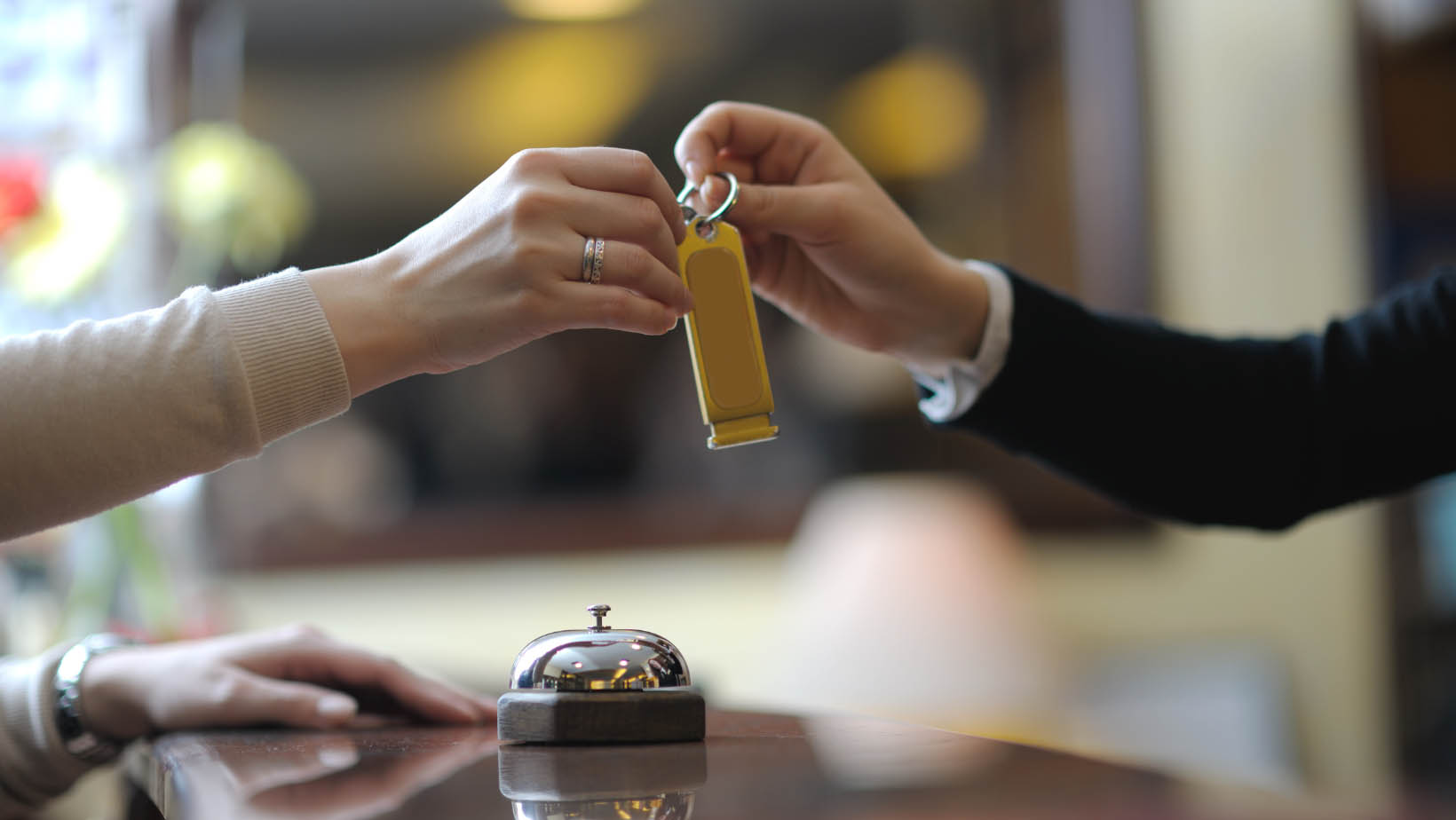 Hotel Nettuno Albergo 3 stelle in Abruzzo